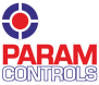 Param Control of Soft Starters Manufacturers, Suppliers in Nashik, India, Motor Soft Starters, Starter Panel , Soft Starter Panels, Soft Starters at Best Price in India, Soft Starter Manufacturer from Pune, Motor Starter Panel Price, Digital Soft Starter Manufacturer from Mumbai, Soft Starters in Nashik, India